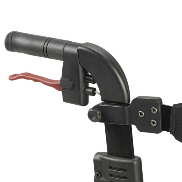  - Image 2