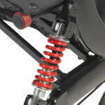  - Image 7