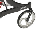  - Image 6