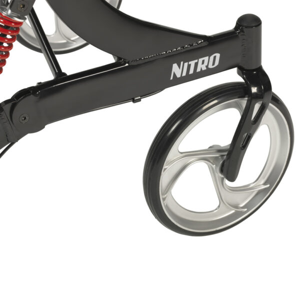  - Image 6