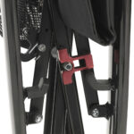  - Image 4