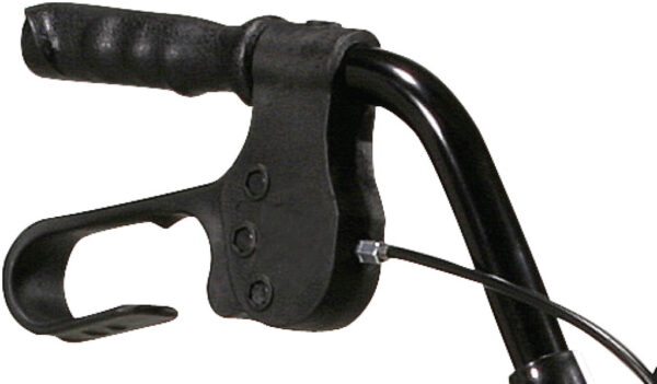 Brakes For Rollators - Image 3