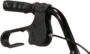 Brakes For Rollators - Image 3
