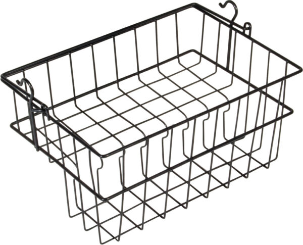 Baskets For 4-Wheel Rollators - Image 8