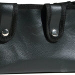 Tote For 4-Wheel Rollators