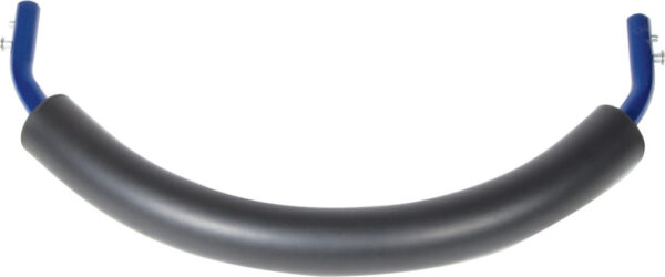 Backrest for Rollators created - Image 2