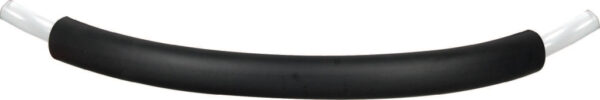 Backrest for Rollators created - Image 3