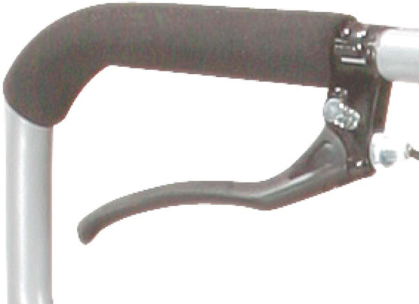 Brakes For Rollators - Image 4