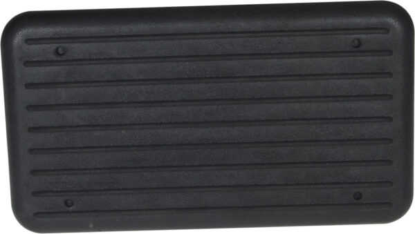 Plastic Seats for Rollators created - Image 6
