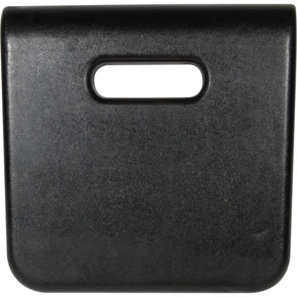 Padded Seats for Rollators created - Image 9
