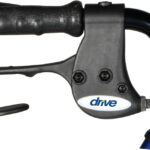 Brakes For Rollators - Image 5