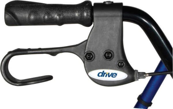 Brakes For Rollators - Image 5