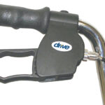 Brakes For Rollators - Image 7