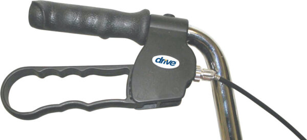Brakes For Rollators - Image 7