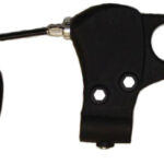 Brakes For Rollators - Image 8