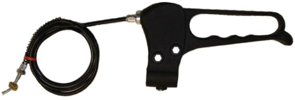 Brakes For Rollators - Image 8