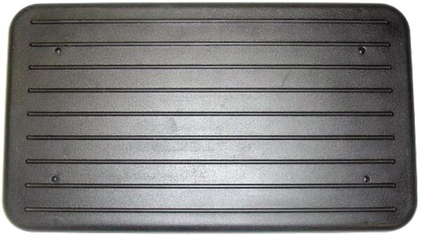 Plastic Seats for Rollators created - Image 3