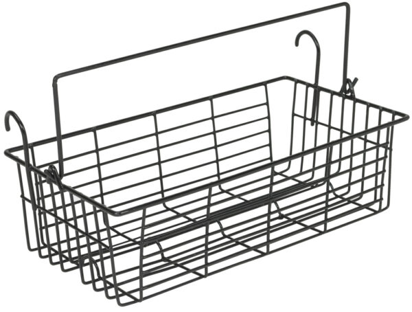 Baskets For 4-Wheel Rollators - Image 6