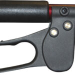 Brakes For Rollators - Image 6