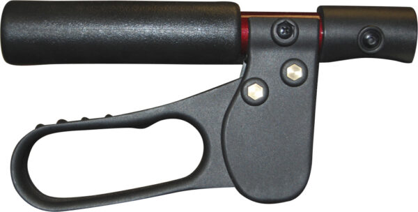 Brakes For Rollators - Image 6