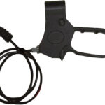 Brakes For Rollators - Image 9