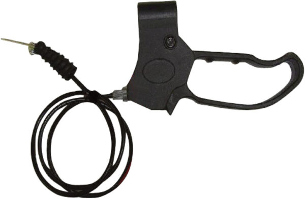 Brakes For Rollators - Image 9