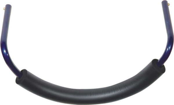 Backrest for Rollators created - Image 7