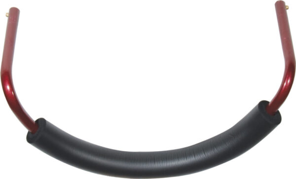 Backrest for Rollators created - Image 8