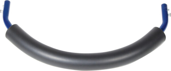 Backrest for Rollators created - Image 9