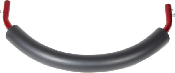 Backrest for Rollators created - Image 10