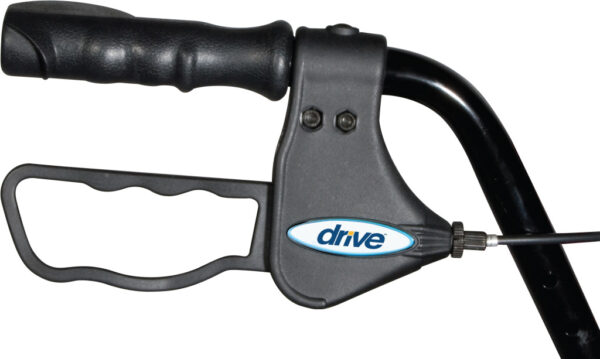 Brakes For Rollators - Image 11