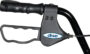 Brakes For Rollators - Image 11