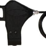 Brakes For Rollators - Image 10