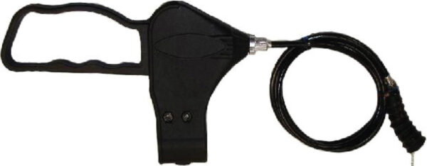 Brakes For Rollators - Image 10