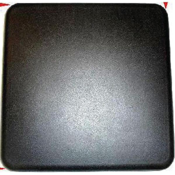 Padded Seats for Rollators created - Image 3