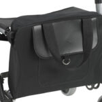 Tote For 4-Wheel Rollators - Image 2