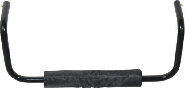 Backrest for Rollators created - Image 12