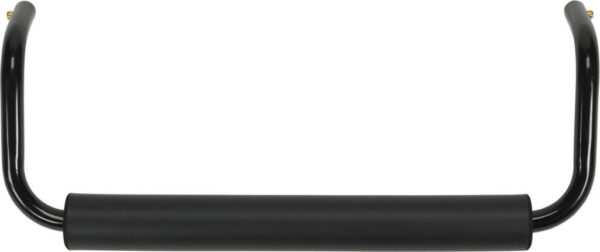 Backrest for Rollators created - Image 13