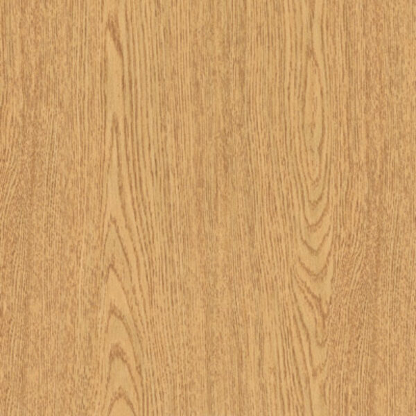 LTC Bed Panels - Image 8