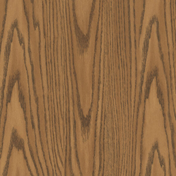 LTC Bed Panels - Image 6