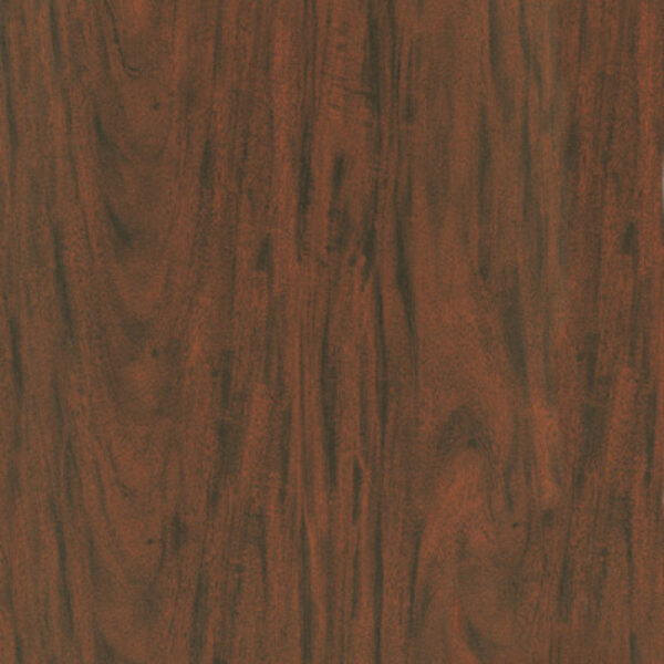 LTC Bed Panels - Image 5