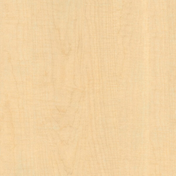 LTC Bed Panels - Image 9