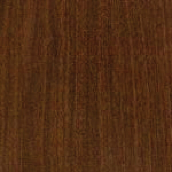LTC Bed Panels - Image 10