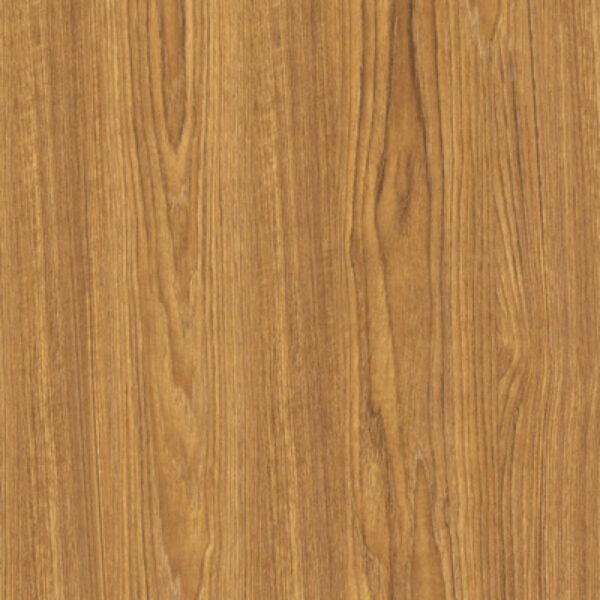 LTC Bed Panels - Image 4