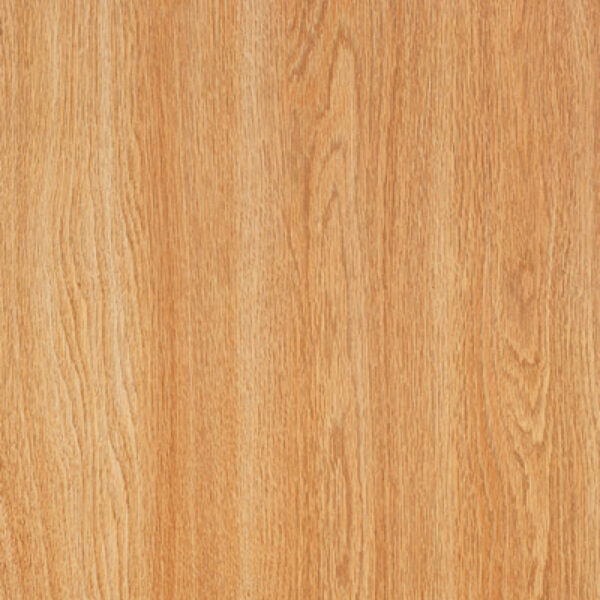 LTC Bed Panels - Image 2