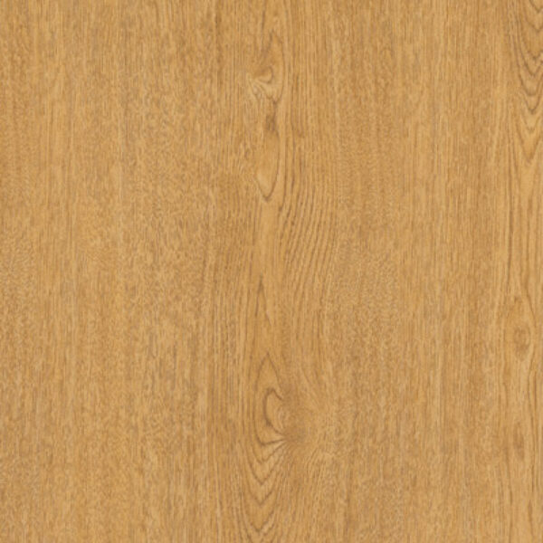 LTC Bed Panels - Image 3
