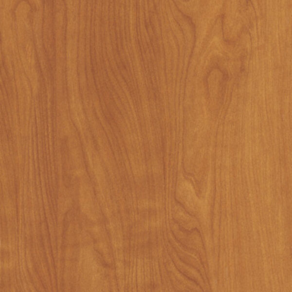 LTC Bed Panels - Image 7