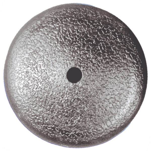 Glide Cover - Image 2