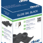 Glide Ski - Image 3