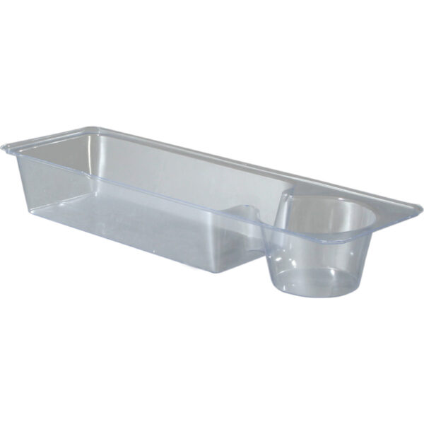 Walker Basket - Image 3